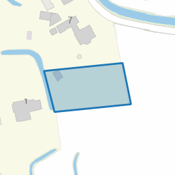 Perceel SWK03-C-2360