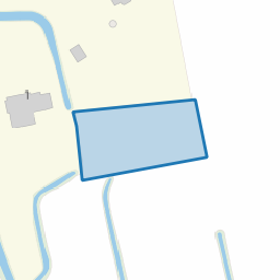 Perceel SWK03-C-2361