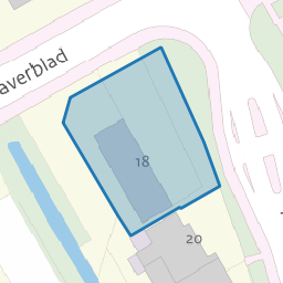 Perceel SWK03-C-2363