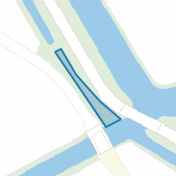 Perceel SWK03-C-2367