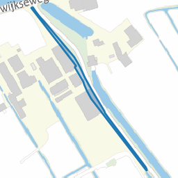 Perceel SWK03-C-2368