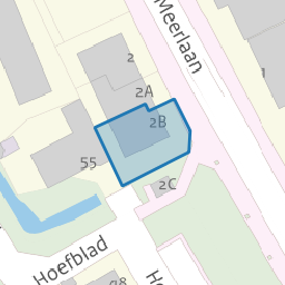 Perceel SWK03-C-2371