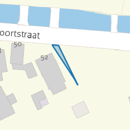 Perceel SWK03-C-2372