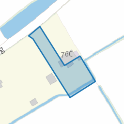 Perceel SWK03-C-2375