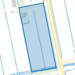 Perceel SWK03-C-2376