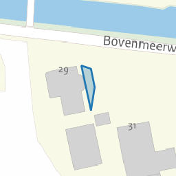 Perceel SWK03-C-2385