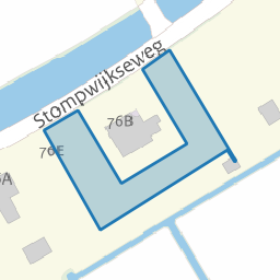 Perceel SWK03-C-2387