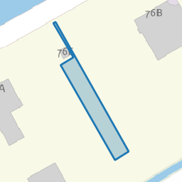 Perceel SWK03-C-2388