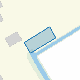 Perceel SWK03-C-2389