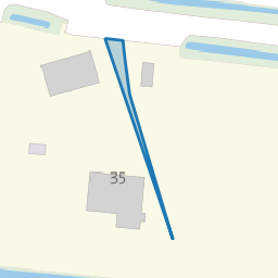 Perceel SWK03-C-2391