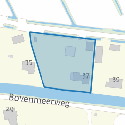 Perceel SWK03-C-2392