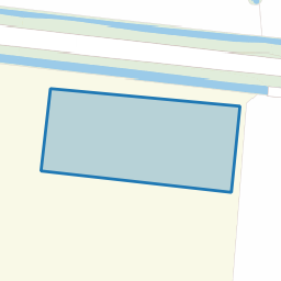 Perceel SWK03-C-2396