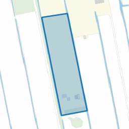 Perceel SWK03-C-2398