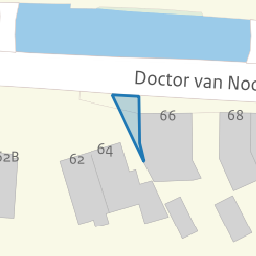 Perceel SWK03-C-2403