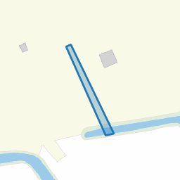 Perceel SWK03-C-2406