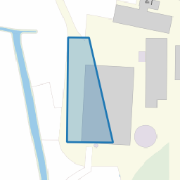 Perceel SWK03-C-2408