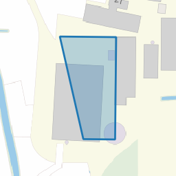 Perceel SWK03-C-2409