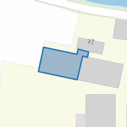 Perceel SWK03-C-2410