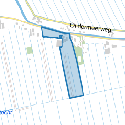 Perceel SWK03-C-2411