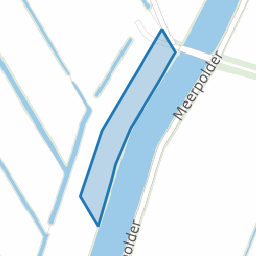 Perceel SWK03-C-2412