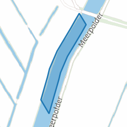 Perceel SWK03-C-2413