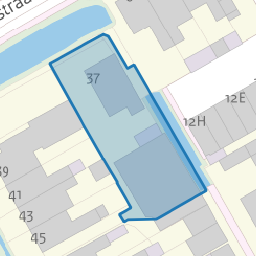 Perceel SWK03-C-2414