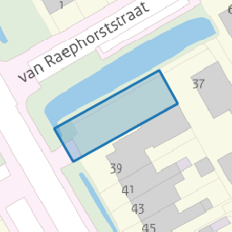 Perceel SWK03-C-2415