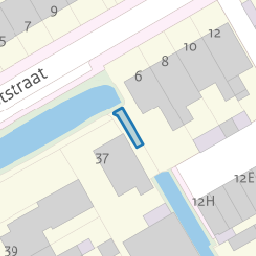 Perceel SWK03-C-2416