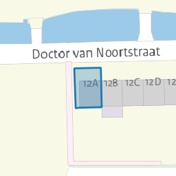 Perceel SWK03-C-2417