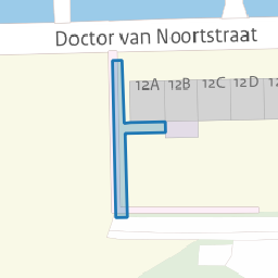 Perceel SWK03-C-2418