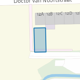 Perceel SWK03-C-2419