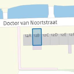 Perceel SWK03-C-2420