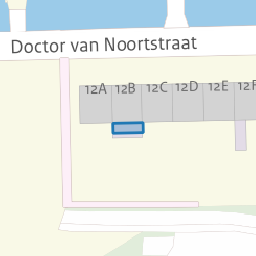 Perceel SWK03-C-2421