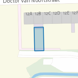 Perceel SWK03-C-2422