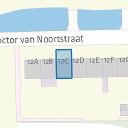 Perceel SWK03-C-2423