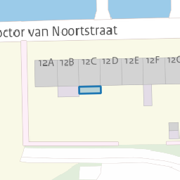 Perceel SWK03-C-2424