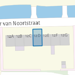 Perceel SWK03-C-2426