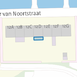 Perceel SWK03-C-2427