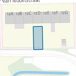 Perceel SWK03-C-2428