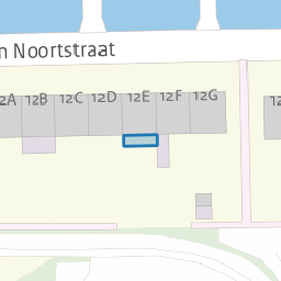 Perceel SWK03-C-2430