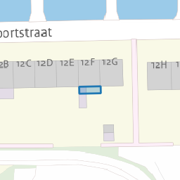 Perceel SWK03-C-2433