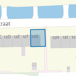 Perceel SWK03-C-2435