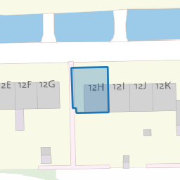 Perceel SWK03-C-2438