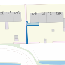 Perceel SWK03-C-2439
