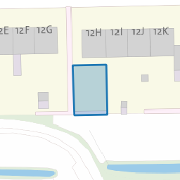 Perceel SWK03-C-2440
