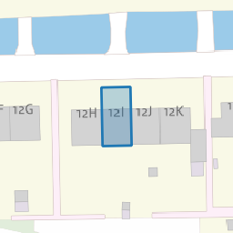 Perceel SWK03-C-2441