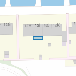 Perceel SWK03-C-2442