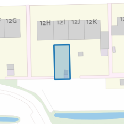 Perceel SWK03-C-2443