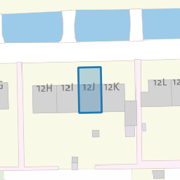 Perceel SWK03-C-2444