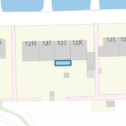 Perceel SWK03-C-2445